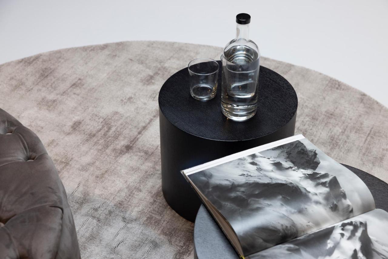 Lifestyle B&B By Phillip Sigwart Brixlegg Esterno foto