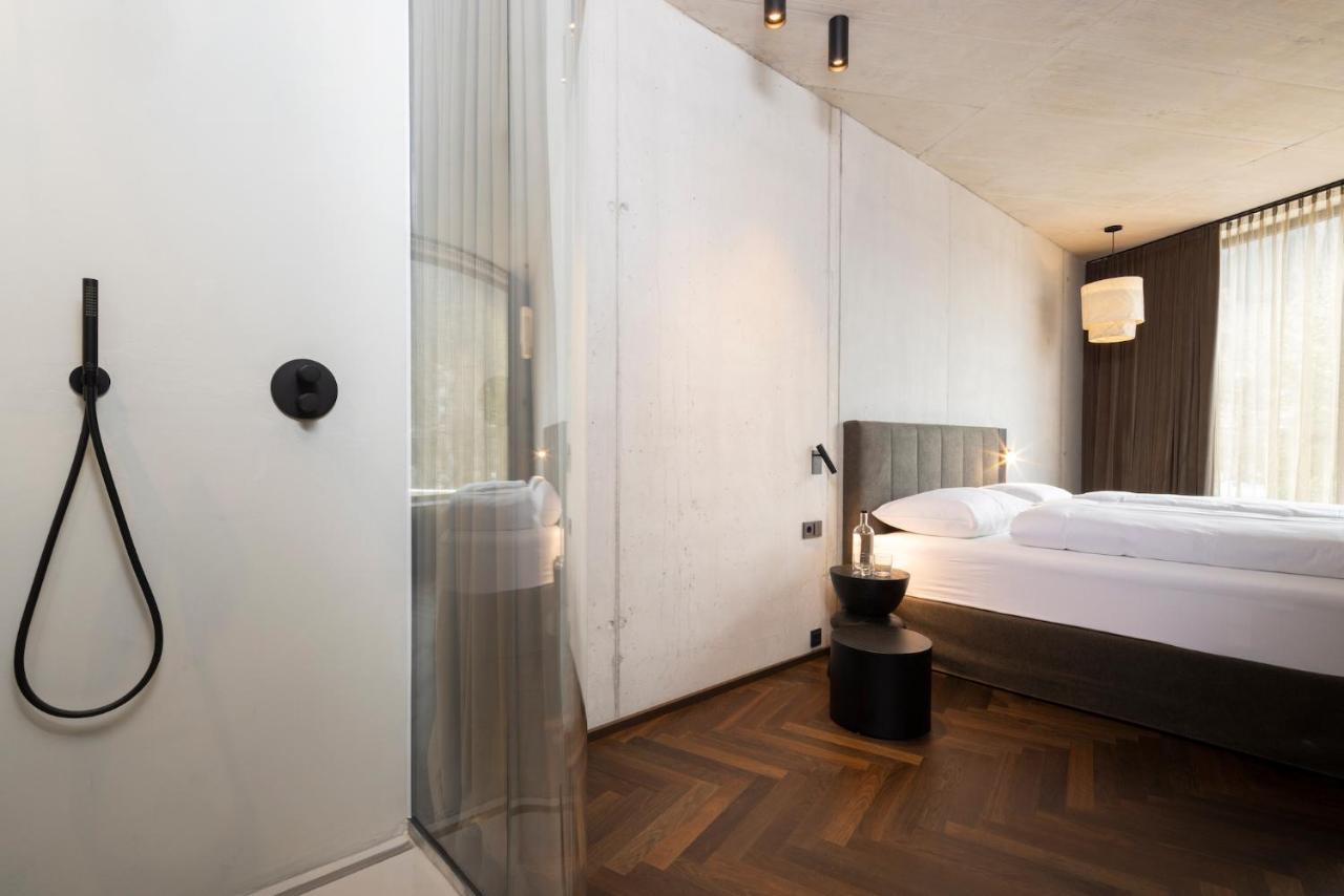 Lifestyle B&B By Phillip Sigwart Brixlegg Esterno foto