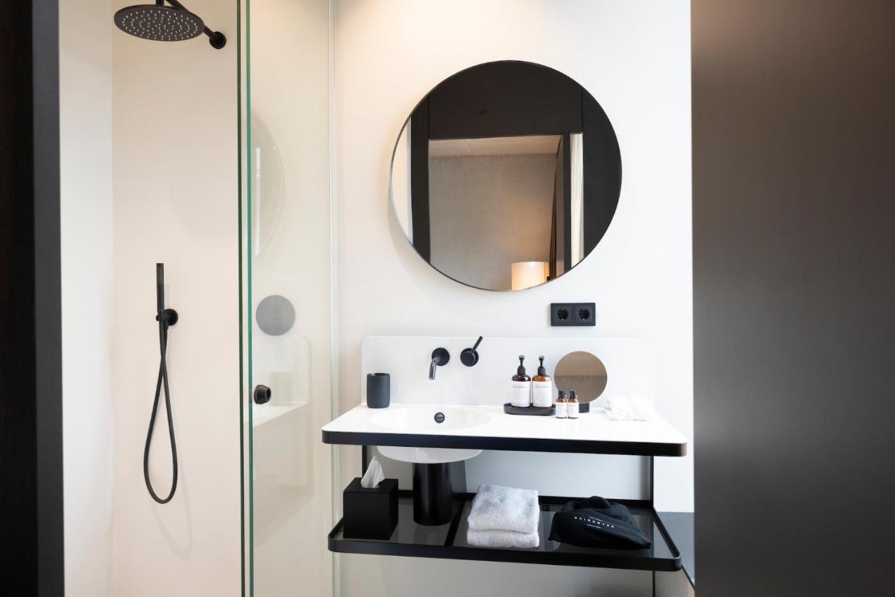 Lifestyle B&B By Phillip Sigwart Brixlegg Esterno foto