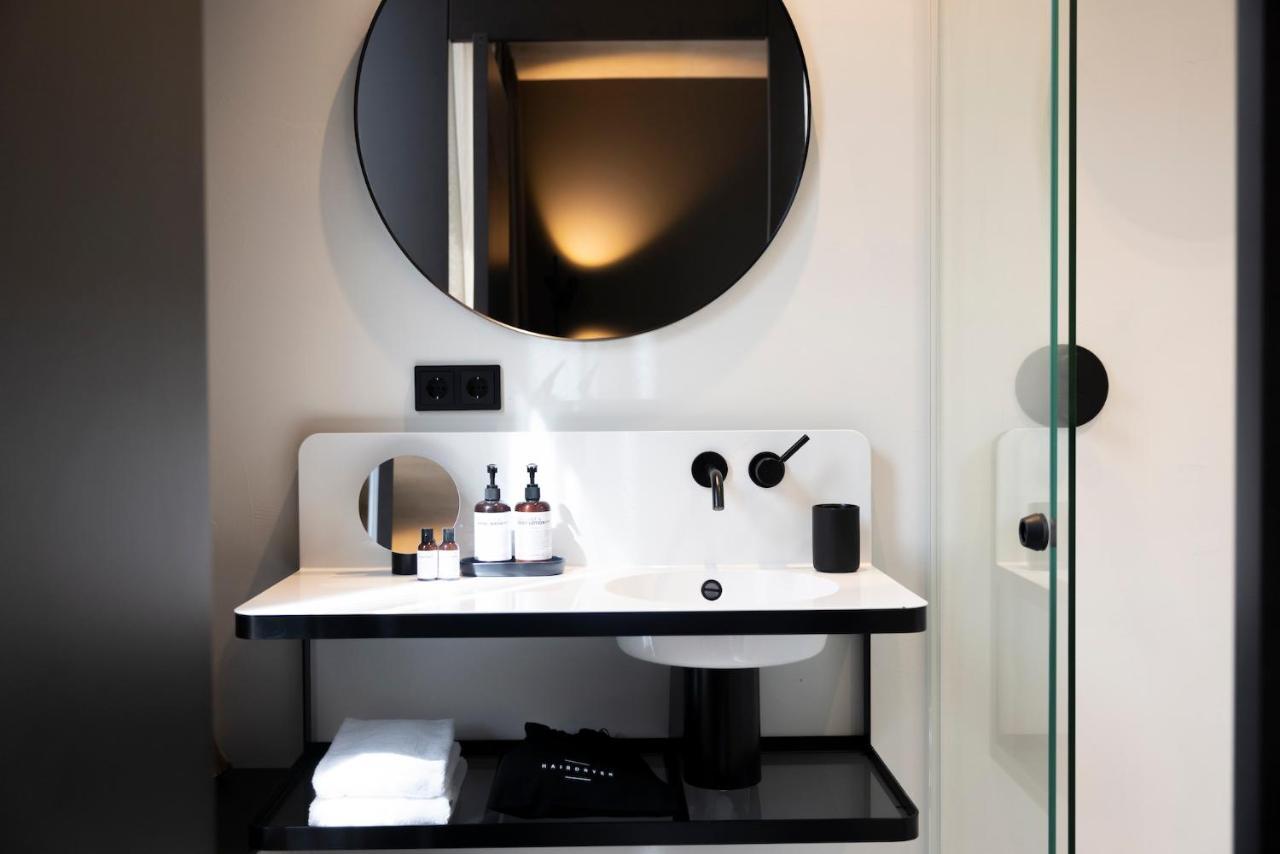 Lifestyle B&B By Phillip Sigwart Brixlegg Esterno foto