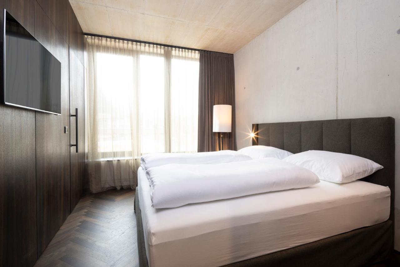 Lifestyle B&B By Phillip Sigwart Brixlegg Esterno foto