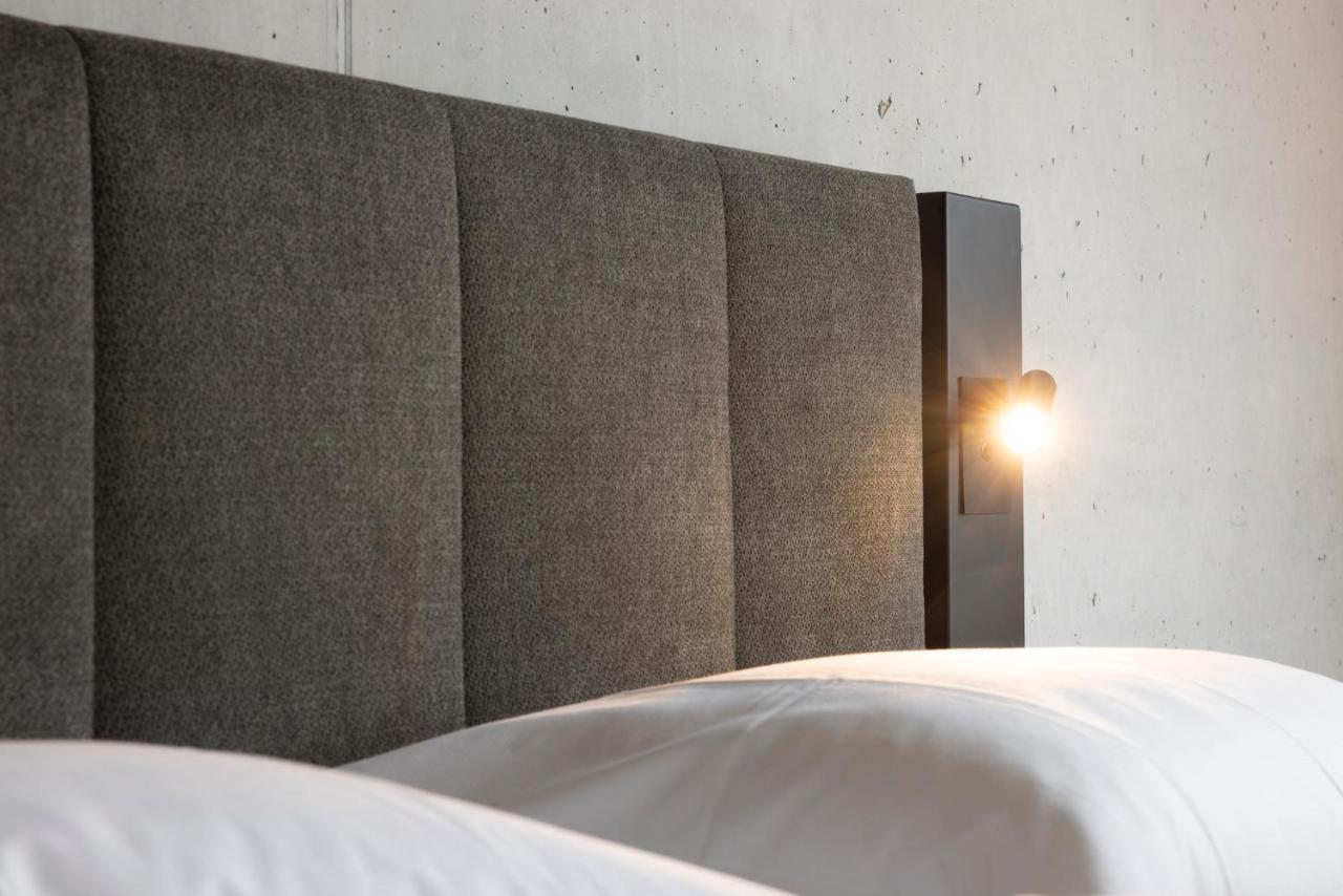 Lifestyle B&B By Phillip Sigwart Brixlegg Esterno foto