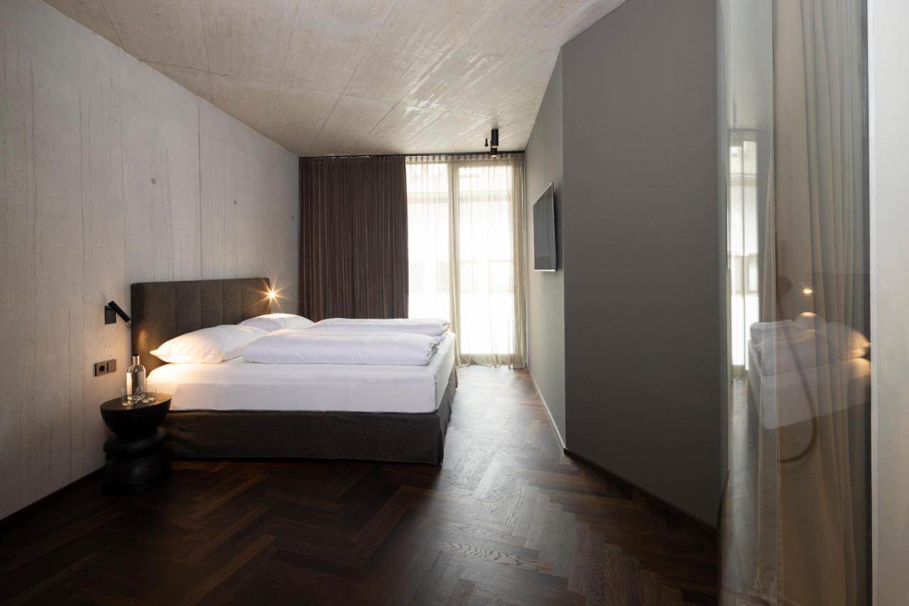 Lifestyle B&B By Phillip Sigwart Brixlegg Esterno foto