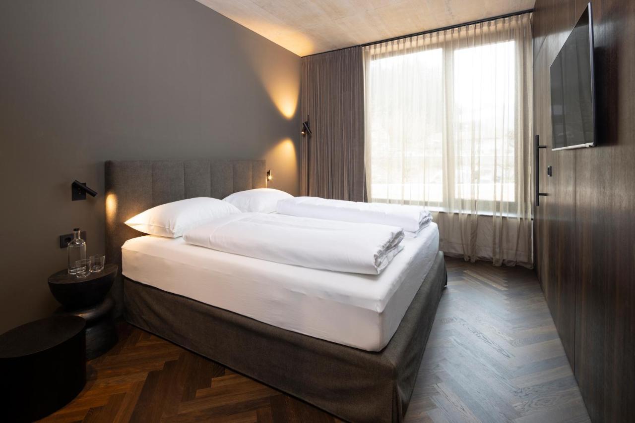 Lifestyle B&B By Phillip Sigwart Brixlegg Esterno foto