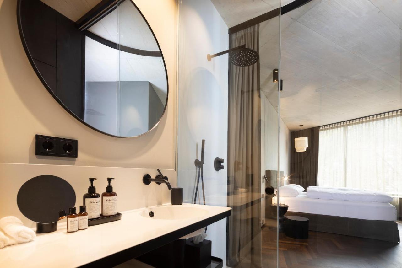 Lifestyle B&B By Phillip Sigwart Brixlegg Esterno foto