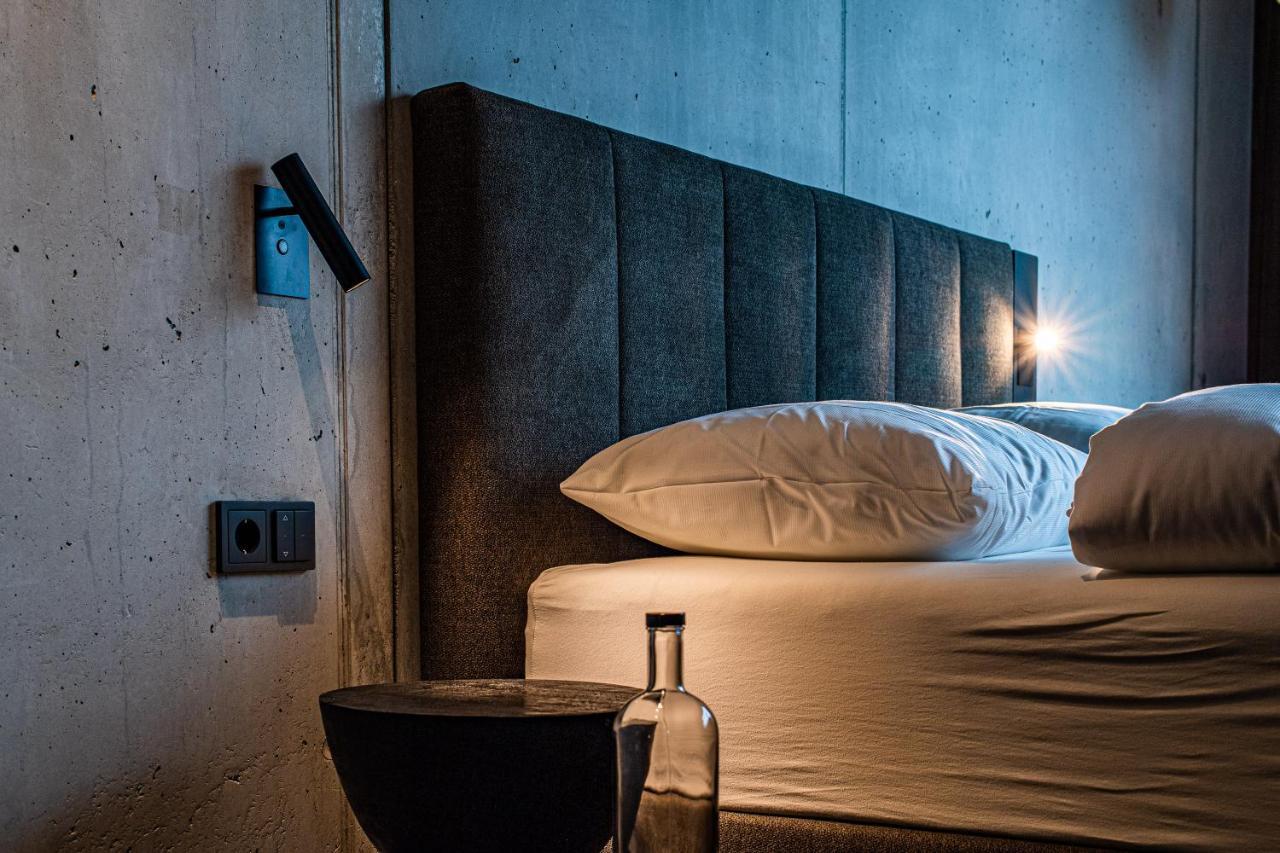 Lifestyle B&B By Phillip Sigwart Brixlegg Esterno foto