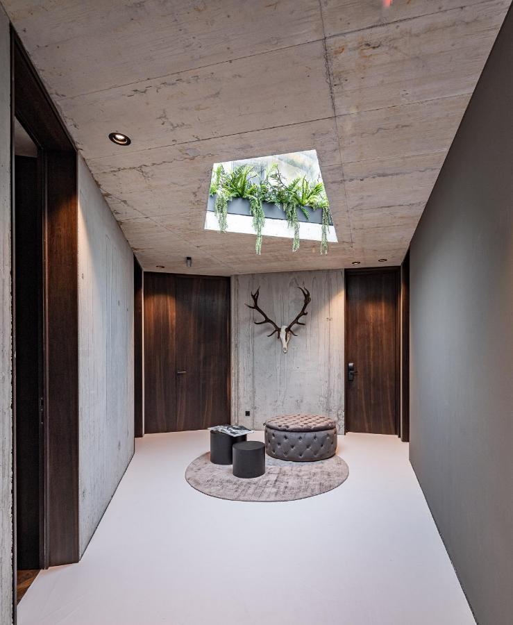 Lifestyle B&B By Phillip Sigwart Brixlegg Esterno foto