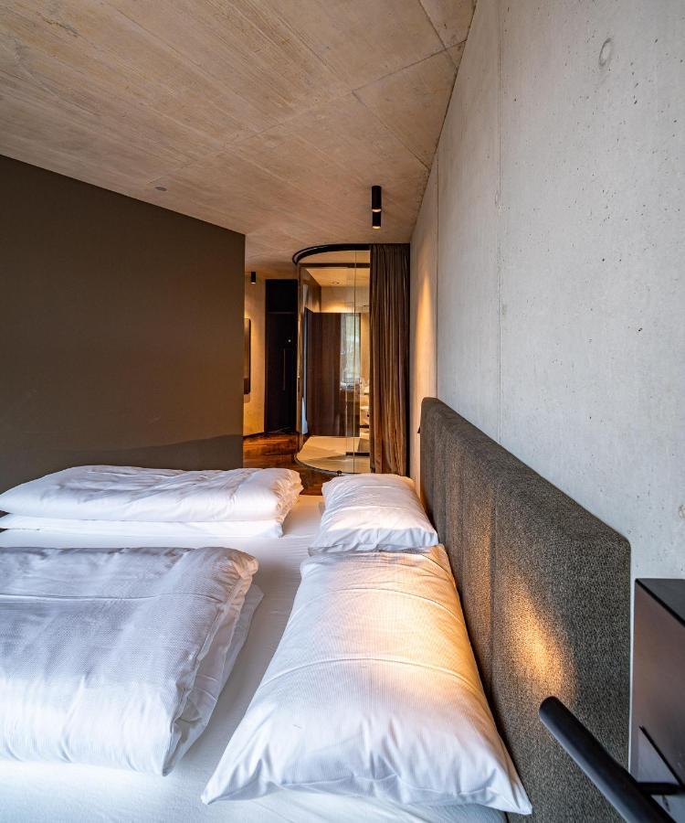 Lifestyle B&B By Phillip Sigwart Brixlegg Esterno foto