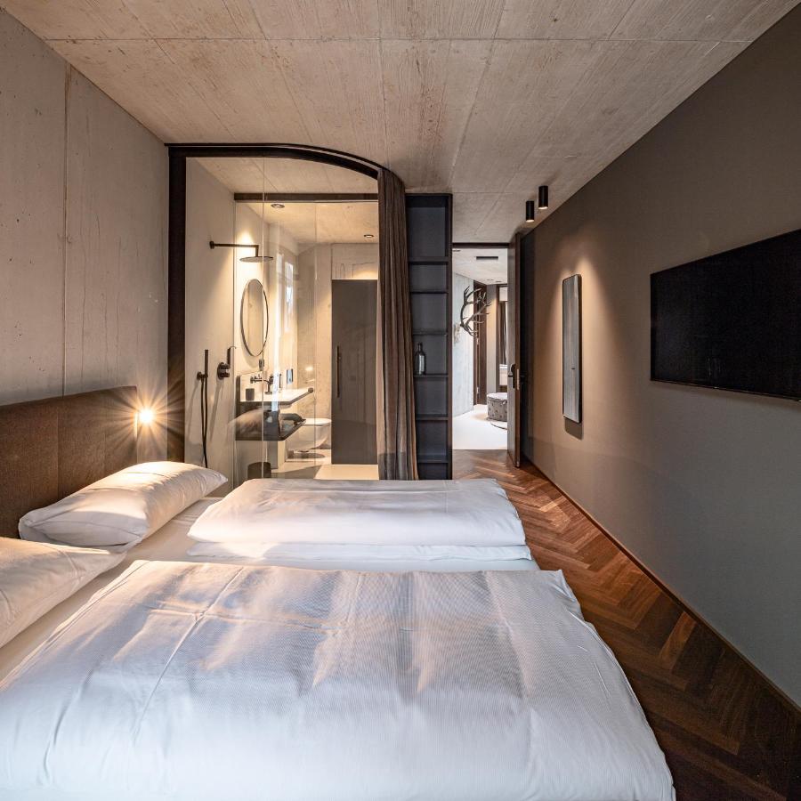 Lifestyle B&B By Phillip Sigwart Brixlegg Esterno foto