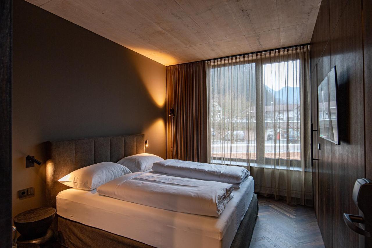 Lifestyle B&B By Phillip Sigwart Brixlegg Esterno foto